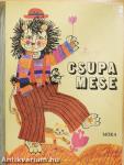 Csupa mese