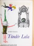 Tündér Lala