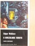 A borzalmak tornya