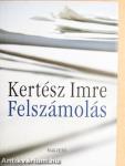 Felszámolás