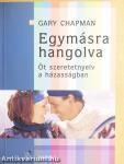 Egymásra hangolva
