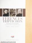 Ferences triptichon