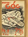 Góg