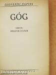 Góg