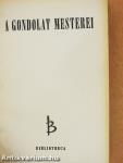 A gondolat mesterei