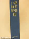 A gondolat mesterei