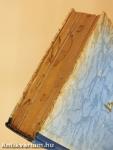 A gondolat mesterei