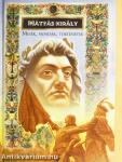 Mátyás király