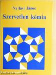 Szervetlen kémia