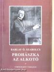 Prohászka az alkotó