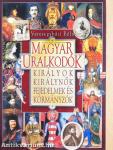 Magyar uralkodók