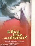 Kiből lesz az olvasó?