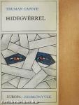 Hidegvérrel