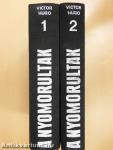 A nyomorultak 1-2.