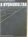 A nyomorultak 1-2.