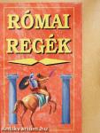 Római regék