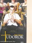 Tudorok