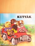 Kutyák