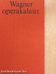 Wagner operakalauz