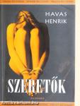 Szeretők