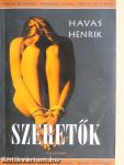 Szeretők