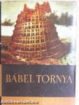 Bábel tornya