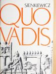 Quo vadis