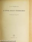 A Távol-Kelet őserdeiben