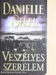 Veszélyes szerelem
