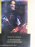 A harmadik udvarmester