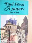 A púpos