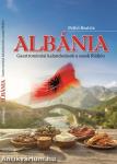 Albánia
