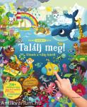 Találj meg!