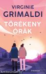 Törékeny órák
