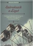 Szórakozik a Liget