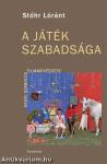 A játék szabadsága