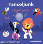 Táncoljunk !