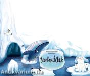 Sarkvidék