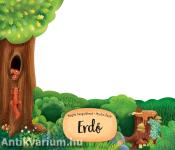 Erdő