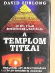 A templom titkai