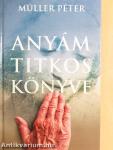 Anyám titkos könyve