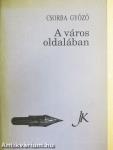 A város oldalában