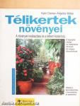 Télikertek növényei
