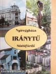 Iránytű