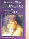 Csongor és Tünde