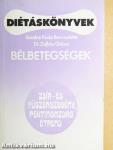 Bélbetegségek