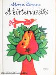 A körtemuzsika