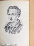 Danton halála
