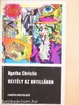 Rejtély az Antillákon