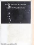 Az emberi jelenség